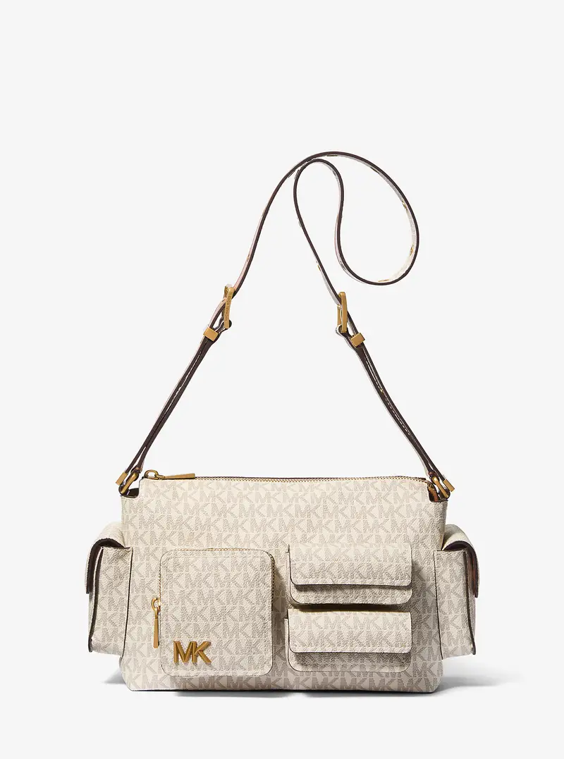 MICHAEL Michael Kors Borsa a spalla Multicolore 935674