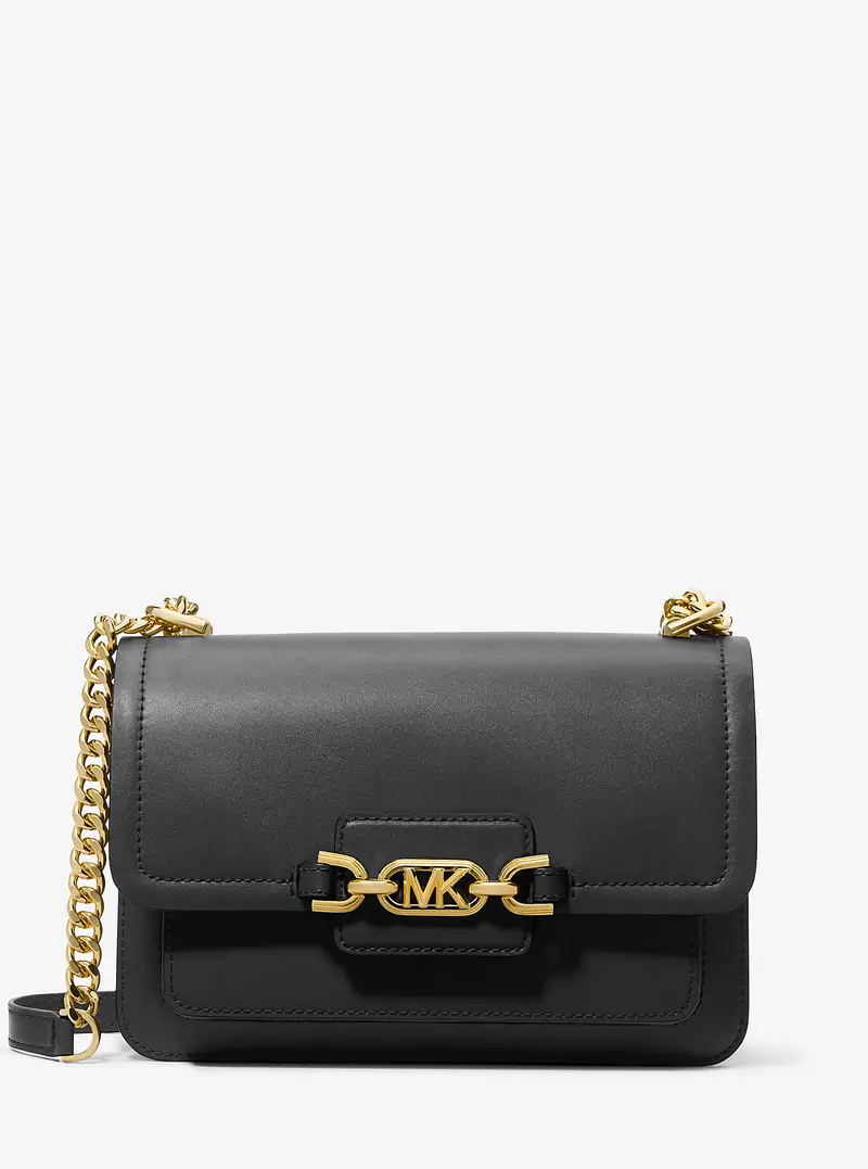 MICHAEL Michael Kors Borsa a spalla Nero 934943