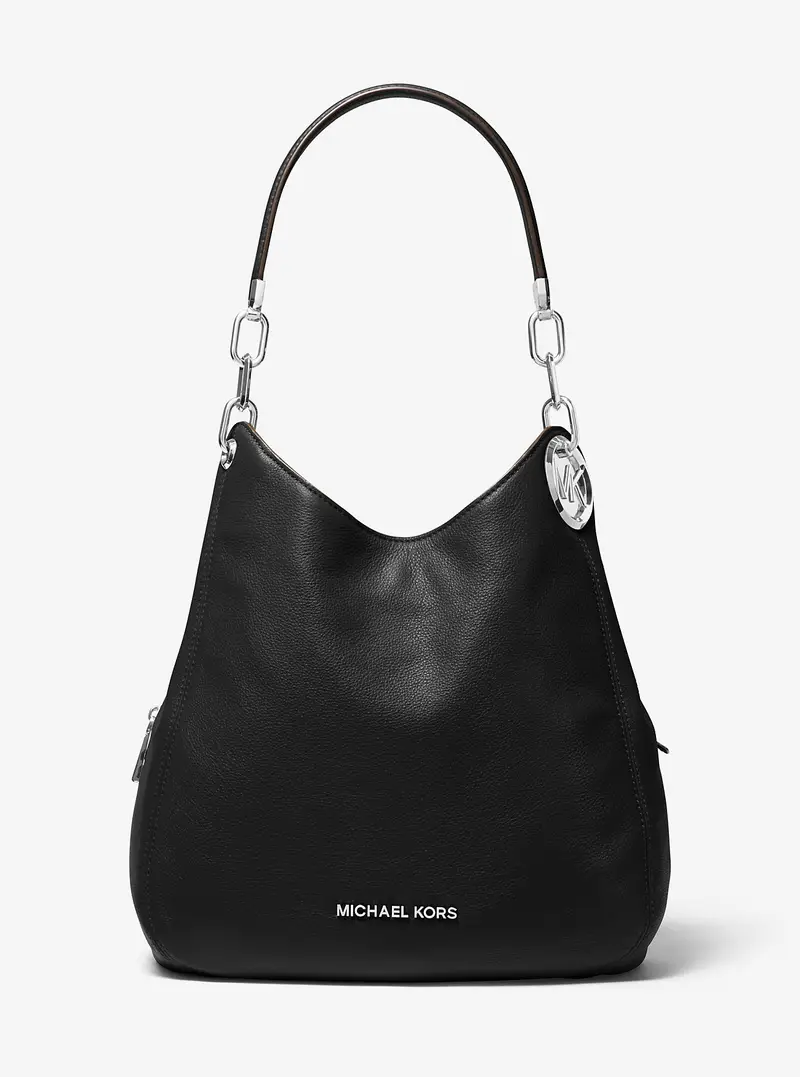 MICHAEL Michael Kors Borsa a spalla Nero 1883822