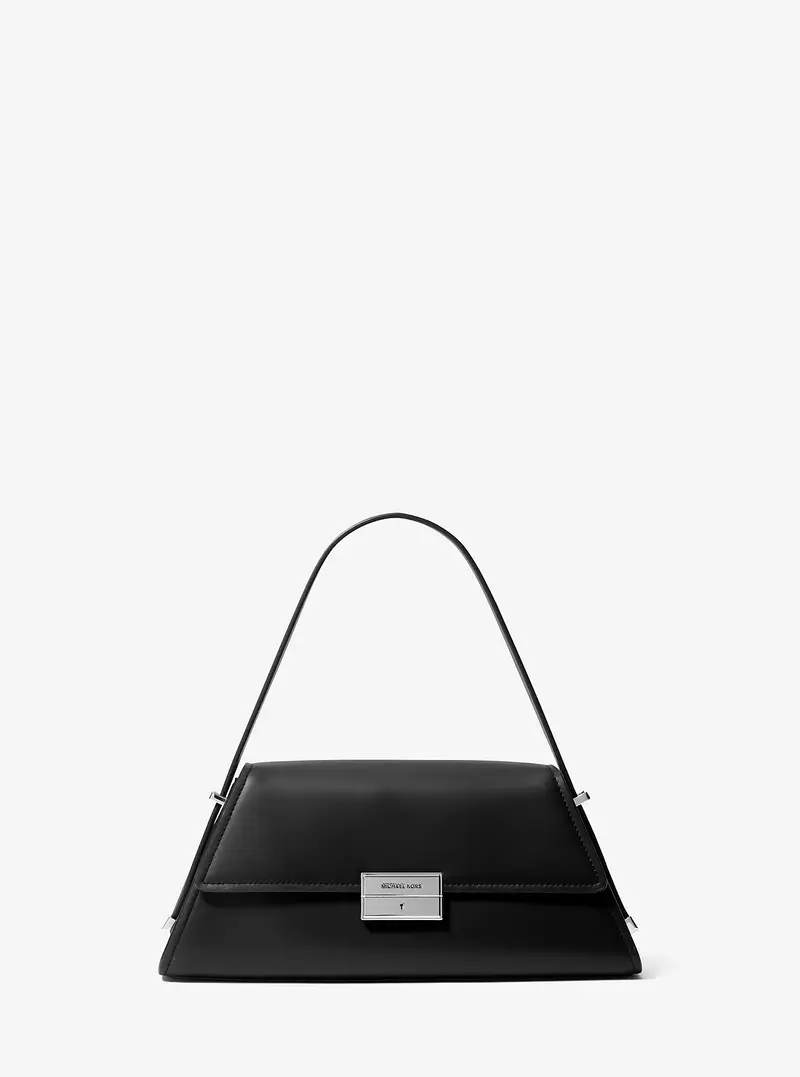 MICHAEL Michael Kors Borsa a spalla Nero 1883880