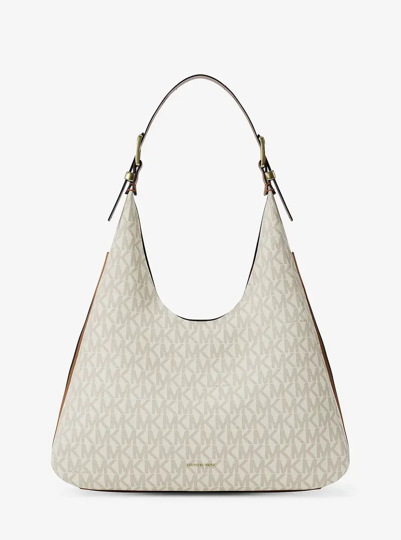 MICHAEL Michael Kors Borsa a spalla Multicolore 1275809