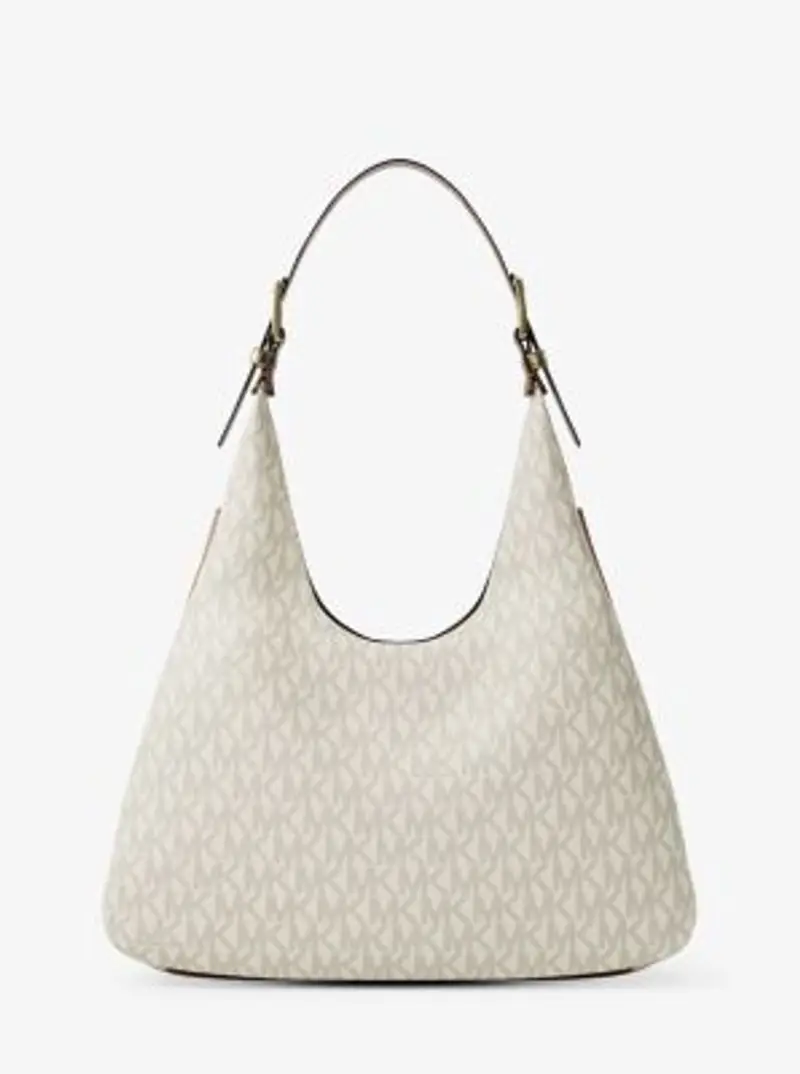 MICHAEL Michael Kors Borsa a spalla Multicolore 1275809 miniatura 2