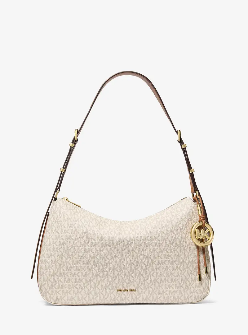 MICHAEL Michael Kors Borsa a spalla Multicolore 1275901