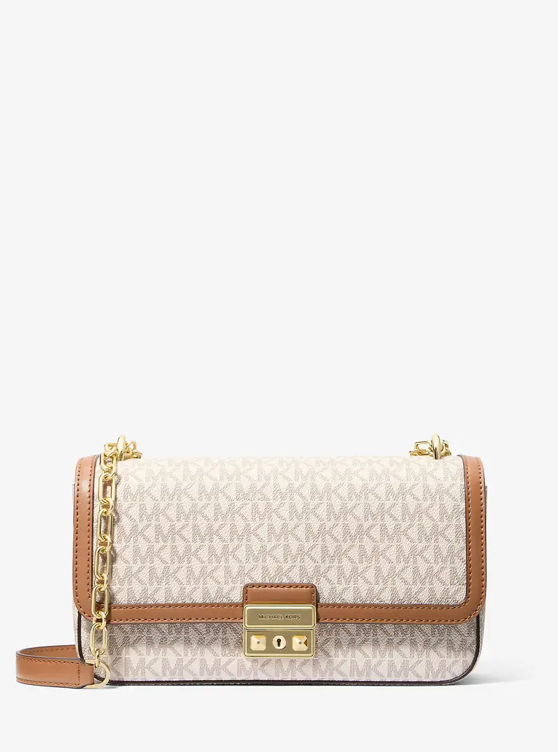 MICHAEL Michael Kors Borsa a spalla Multicolore 935622