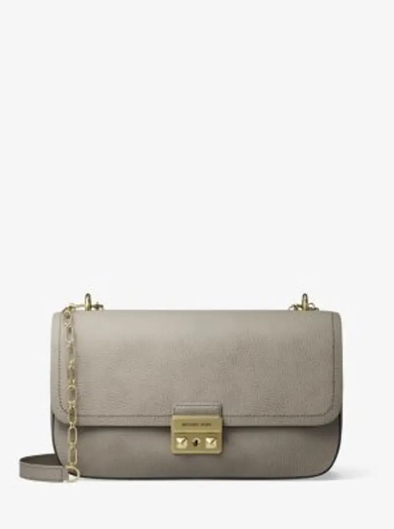 MICHAEL Michael Kors Borsa a spalla Multicolore 936527 miniatura 2