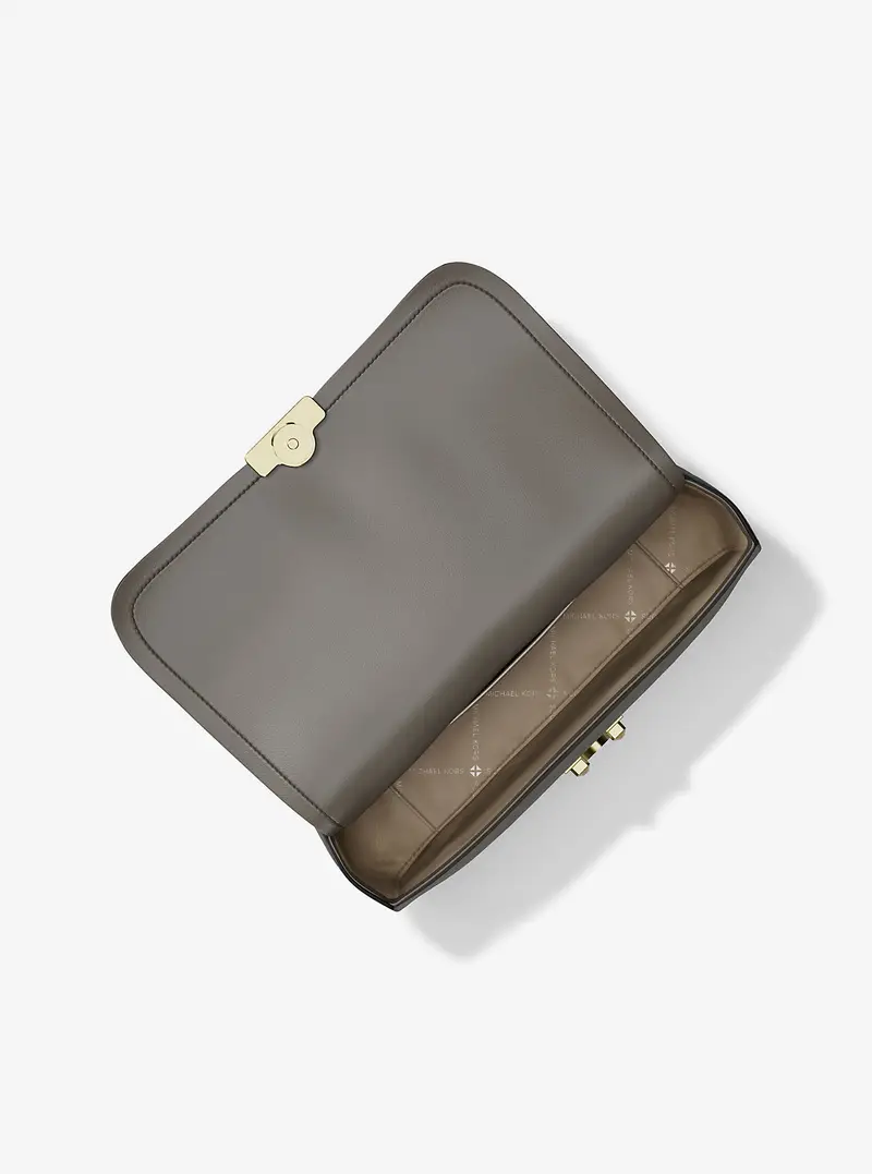 MICHAEL Michael Kors Borsa a spalla Multicolore 936527 miniatura 3