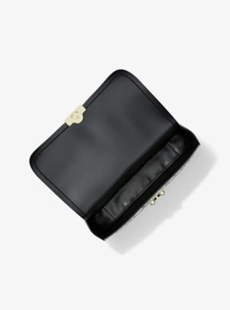 MICHAEL Michael Kors Borsa a spalla Multicolore 936482 miniatura 2