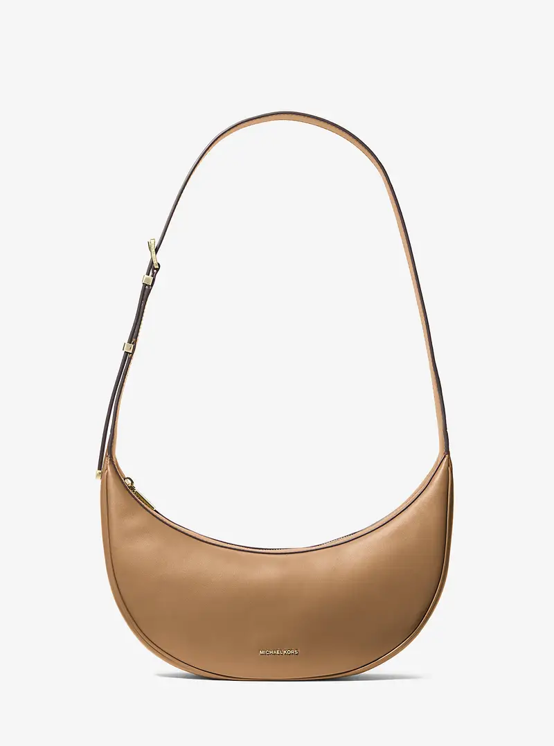 MICHAEL Michael Kors Borsa a tracolla Beige 935614