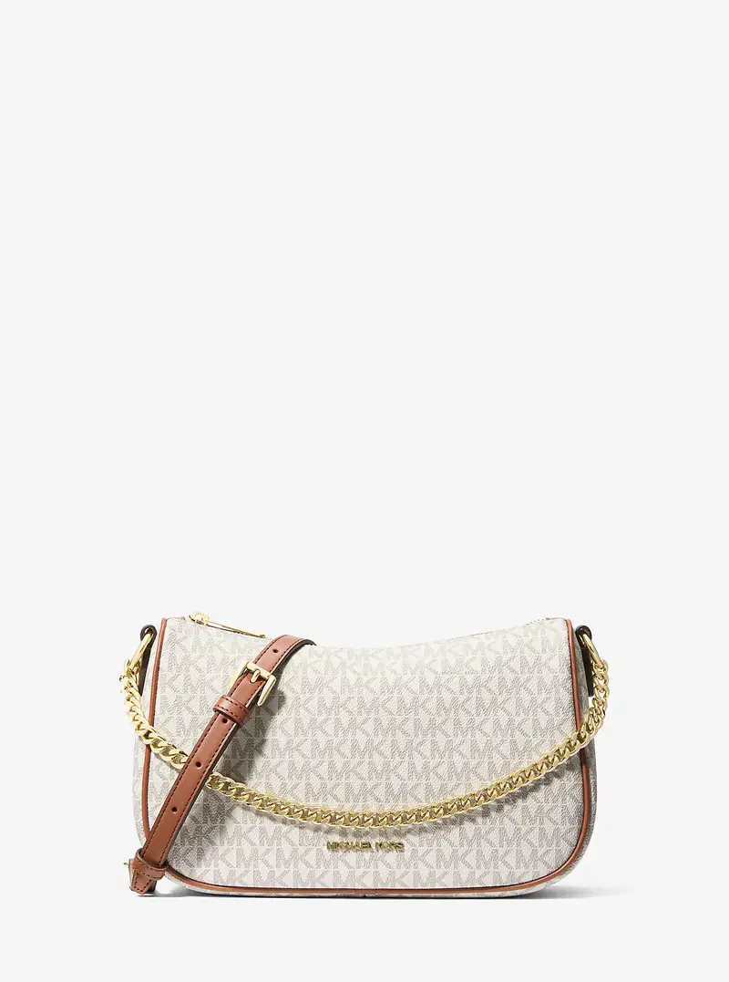 Michael Kors Outlet Borsa a tracolla Multicolore 935456