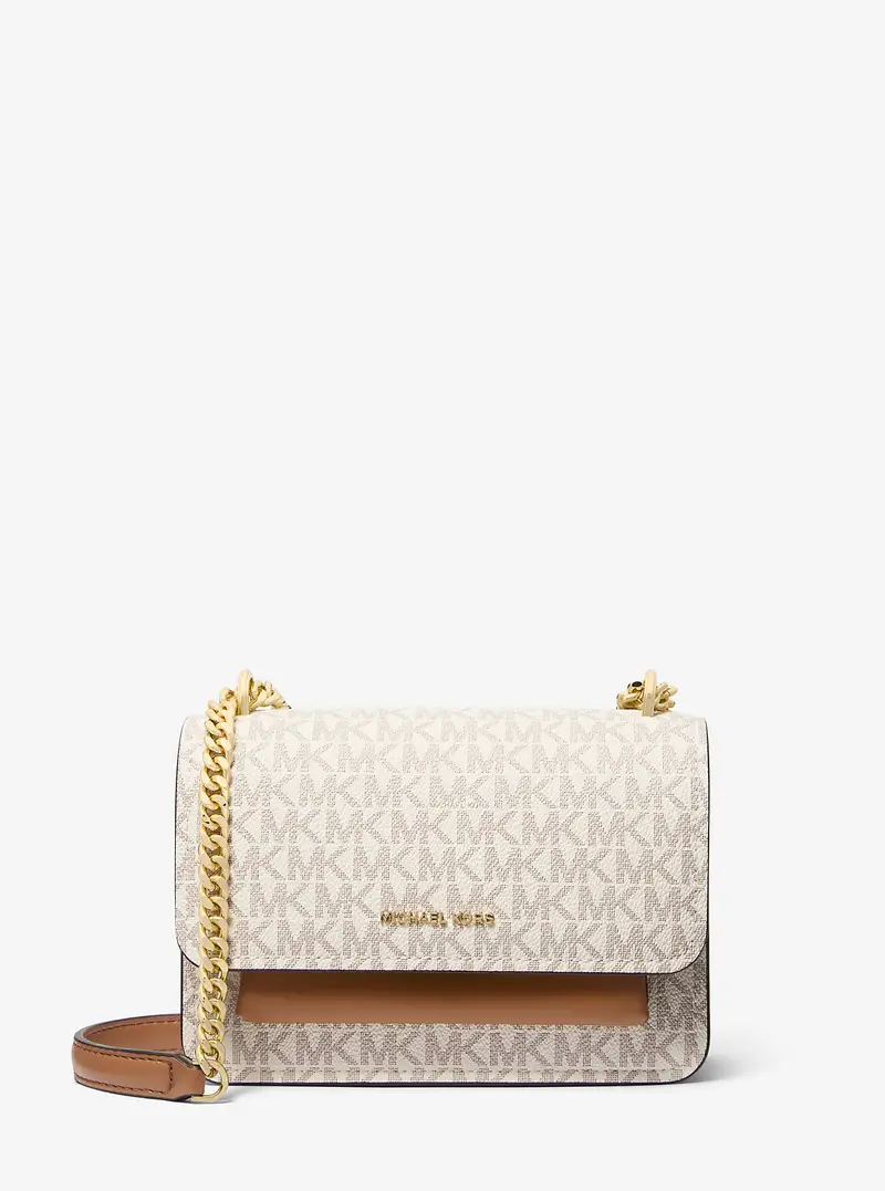 MICHAEL Michael Kors Borsa a tracolla Multicolore 935620