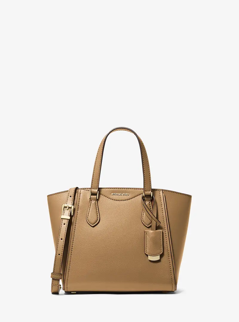 MICHAEL Michael Kors Borsa a tracolla Multicolore 1276130