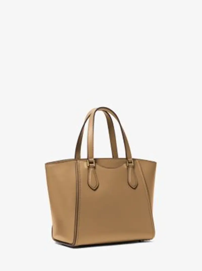 MICHAEL Michael Kors Borsa a tracolla Multicolore 1276130 miniatura 2