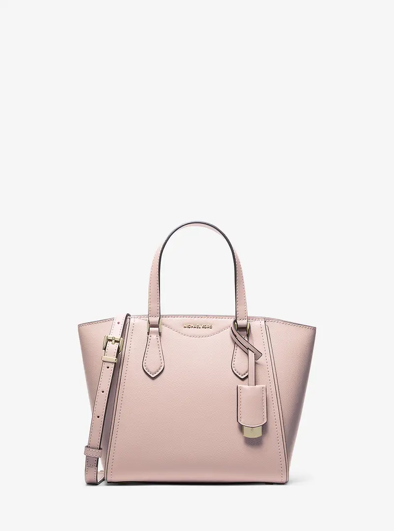 MICHAEL Michael Kors Borsa a tracolla Rosa 1276129
