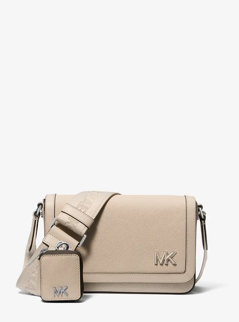 Michael Kors Mens Pochette Multicolore 935647