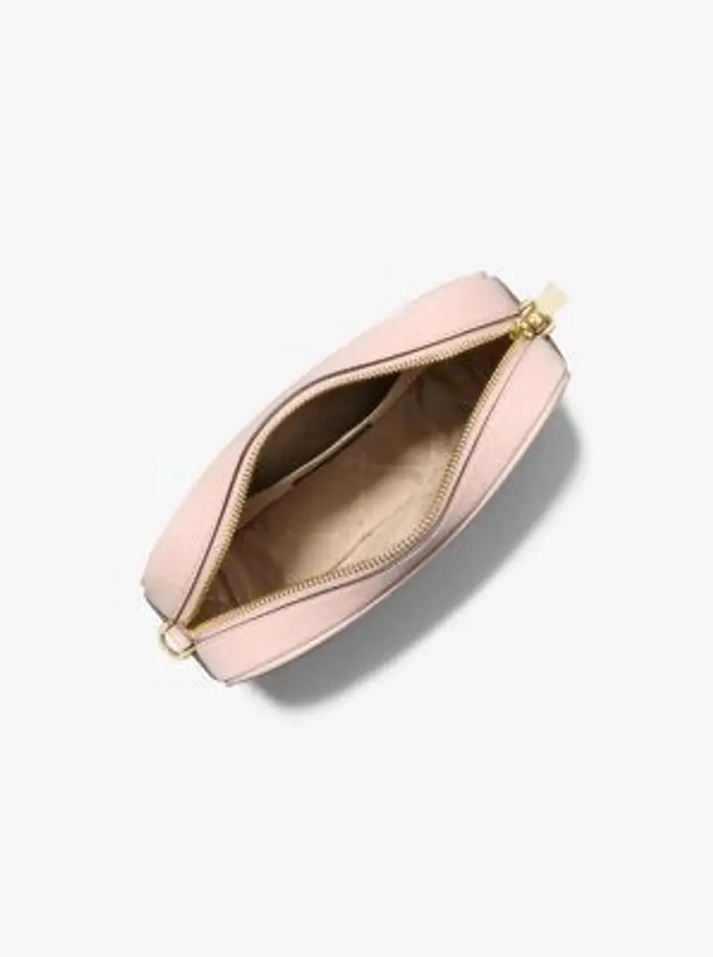 MICHAEL Michael Kors Borsa a tracolla Rosa 934569 miniatura 2