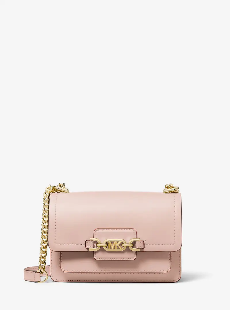 MICHAEL Michael Kors Borsa a tracolla Rosa 934970