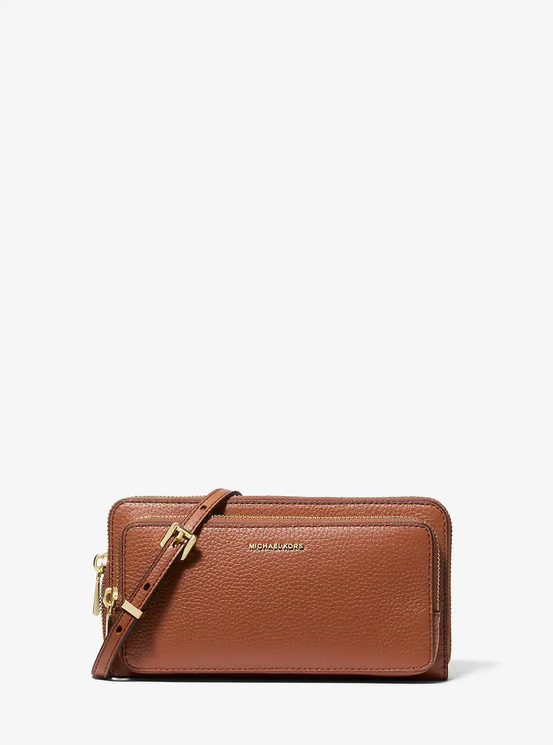 MICHAEL Michael Kors Borsa a tracolla Oro 1884418