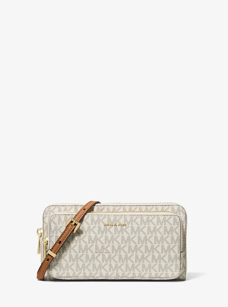 MICHAEL Michael Kors Borsa a tracolla Multicolore 1884427 miniatura 2