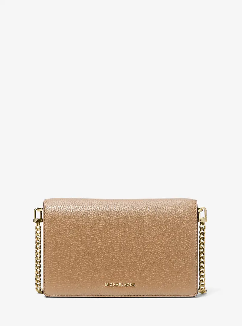 MICHAEL Michael Kors Borsa a tracolla Beige 935611
