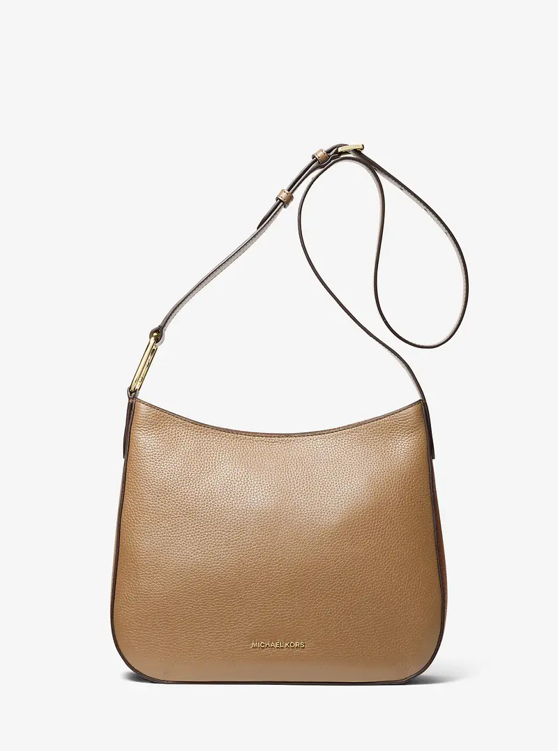 MICHAEL Michael Kors Borsa a tracolla Beige 935610