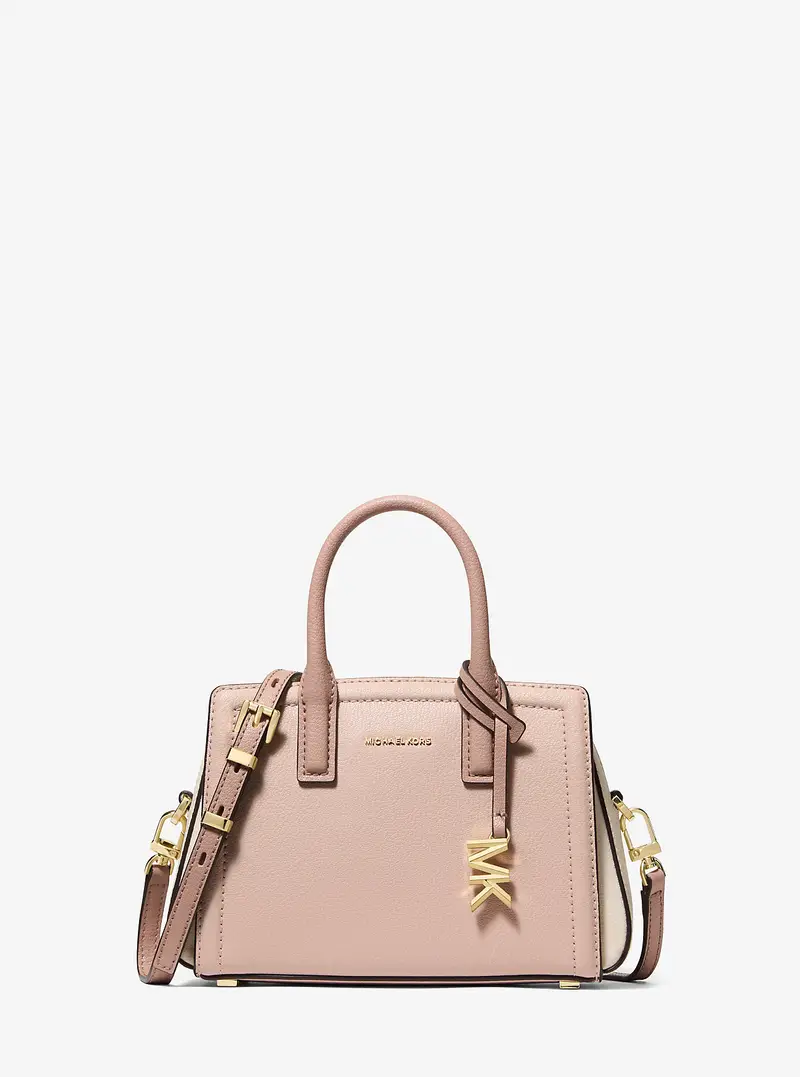 MICHAEL Michael Kors Borsa a tracolla Rosa 1243299