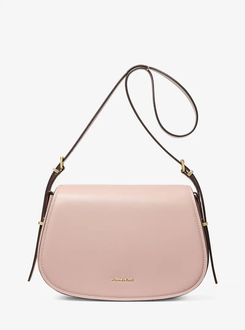 MICHAEL Michael Kors Borsa a tracolla Rosa 1346237
