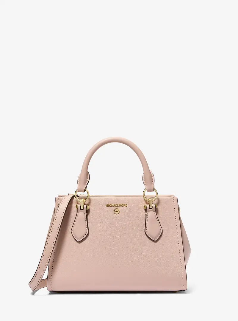 MICHAEL Michael Kors Borsa a tracolla Rosa 934986