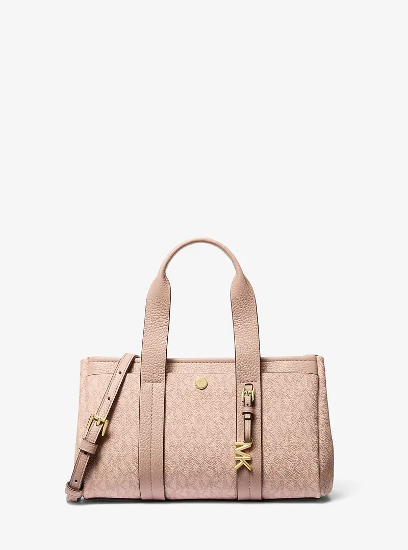 MICHAEL Michael Kors Borsa a tracolla Rosa 936594