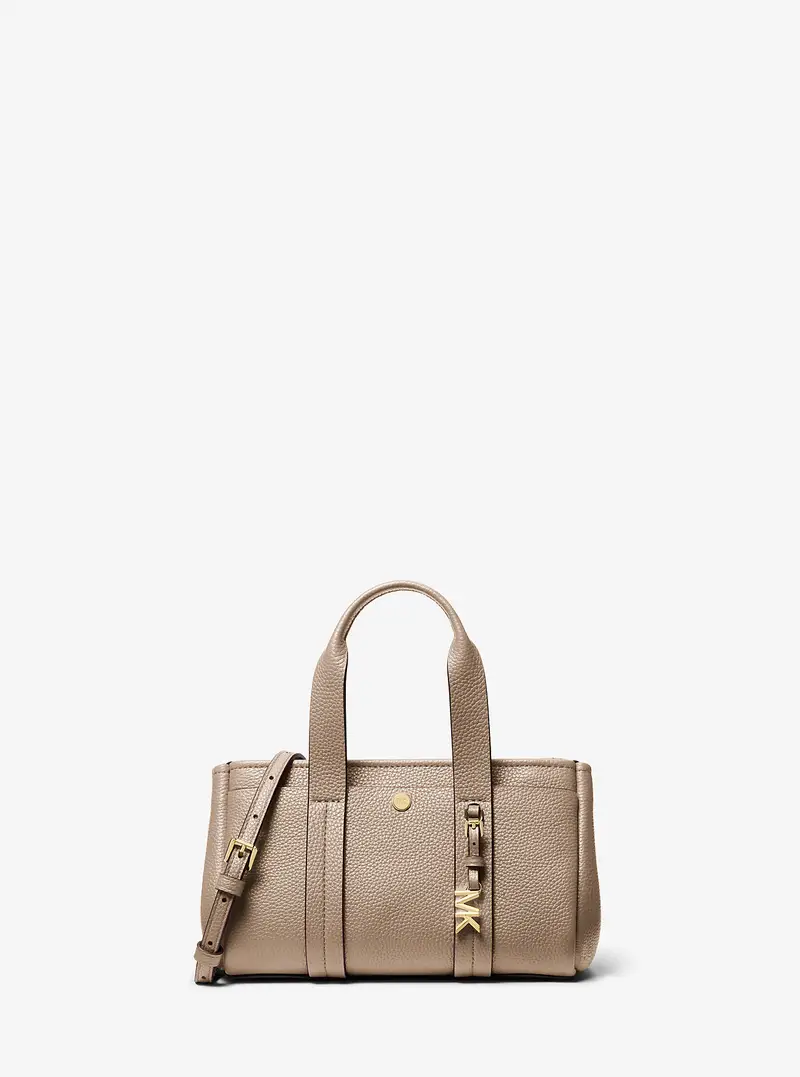 MICHAEL Michael Kors Borsa a tracolla Beige 936591