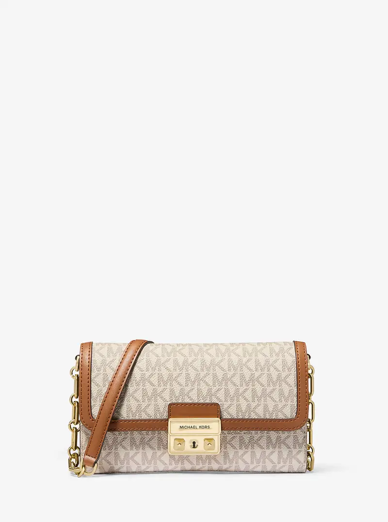 MICHAEL Michael Kors Borsa a tracolla Beige 935624