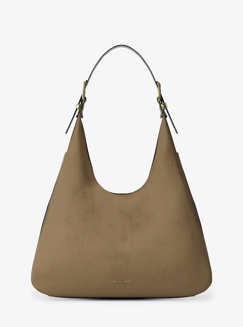 MICHAEL Michael Kors Borsa hobo Multicolore 1919976