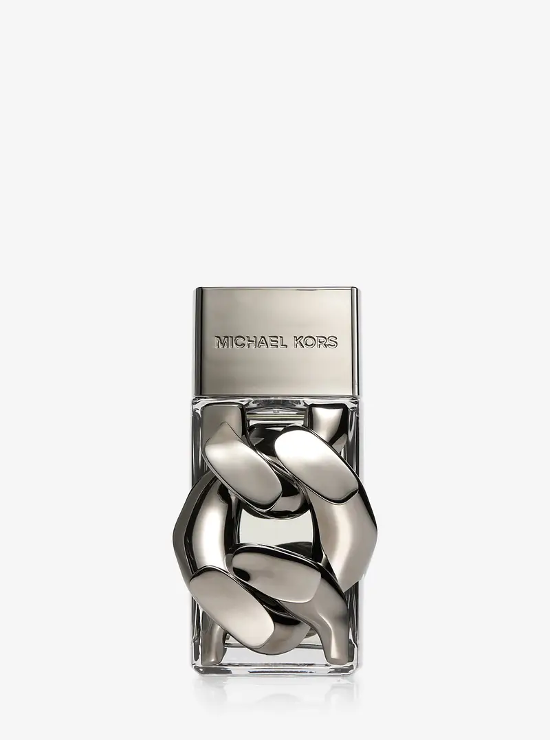 MK Eau de parfum Absolu Pour Homme, 100 ml - Nessun Colore - Michael Kors