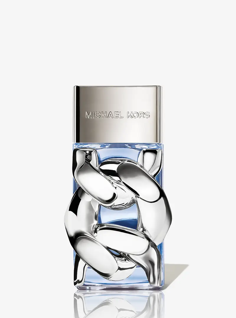 MK Eau de parfum Pour Homme, 100 ml - Nessun Colore - Michael Kors