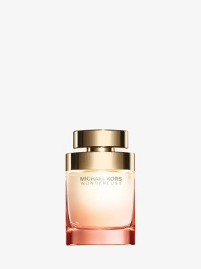 MK Eau de Parfum Wonderlust, 100 ml. - Nessun Colore - Michael Kors miniatura 3