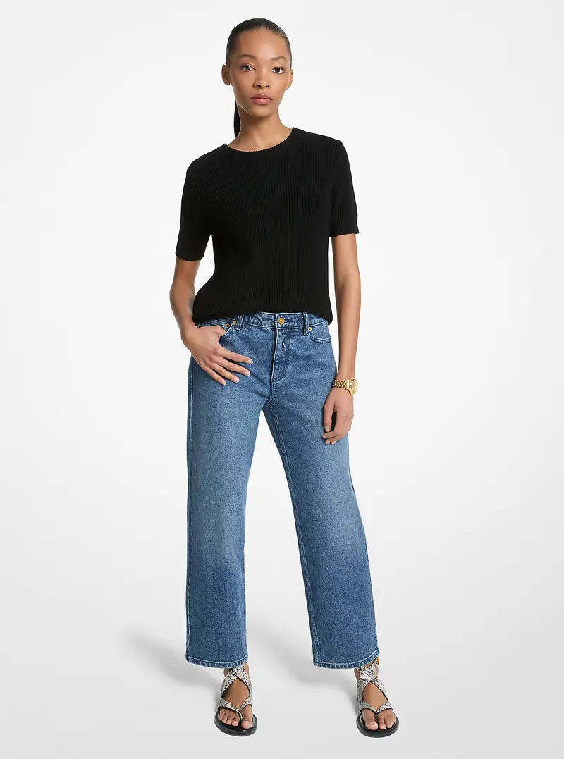 MICHAEL Michael Kors Jeans Denim 935921