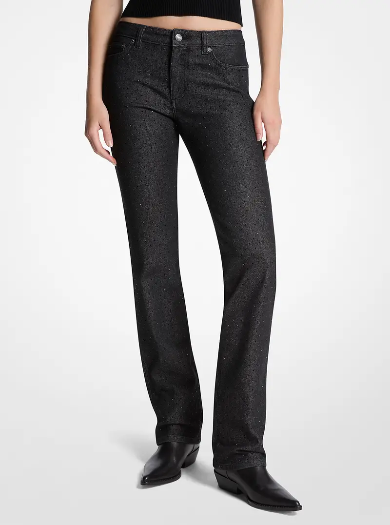MICHAEL Michael Kors Jeans Denim 1962802