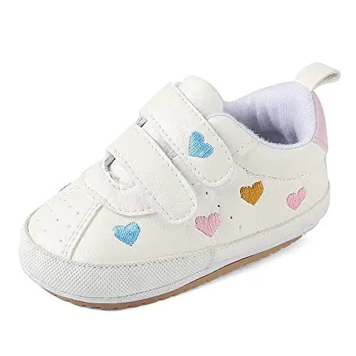 MK MATT KEELY Scarpe primi passi Neonato Multicolore 2514687