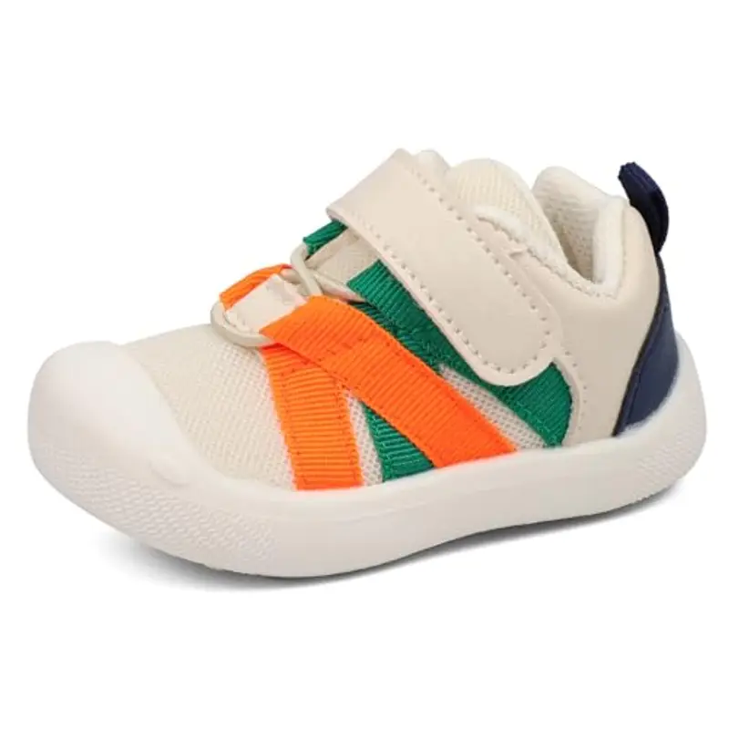 MK MATT KEELY Scarpe primi passi Neonato 2097874