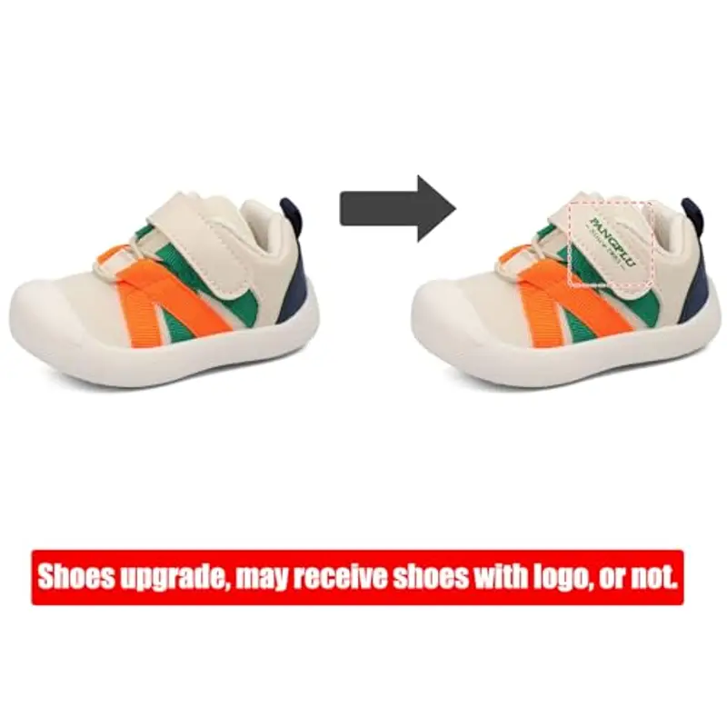 MK MATT KEELY Scarpe primi passi Neonato 2097874 miniatura 2