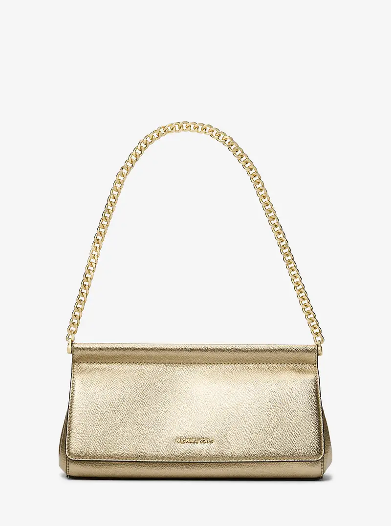 MICHAEL Michael Kors Pochette Oro 935730