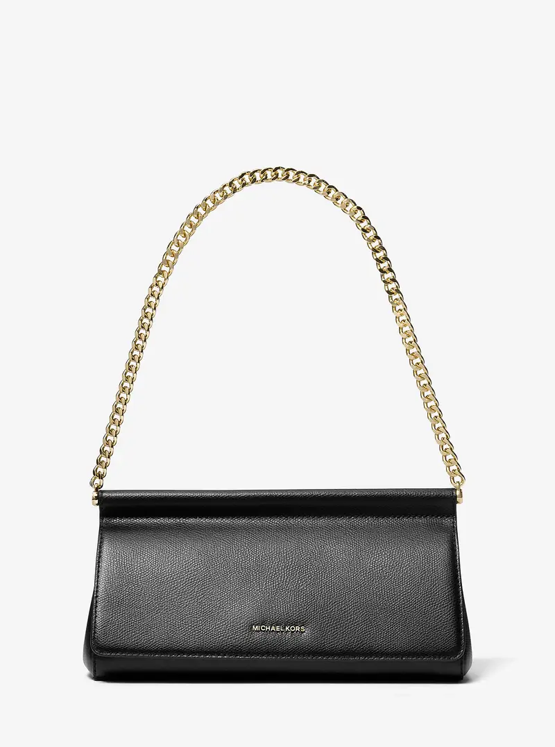 MICHAEL Michael Kors Pochette Nero 935729