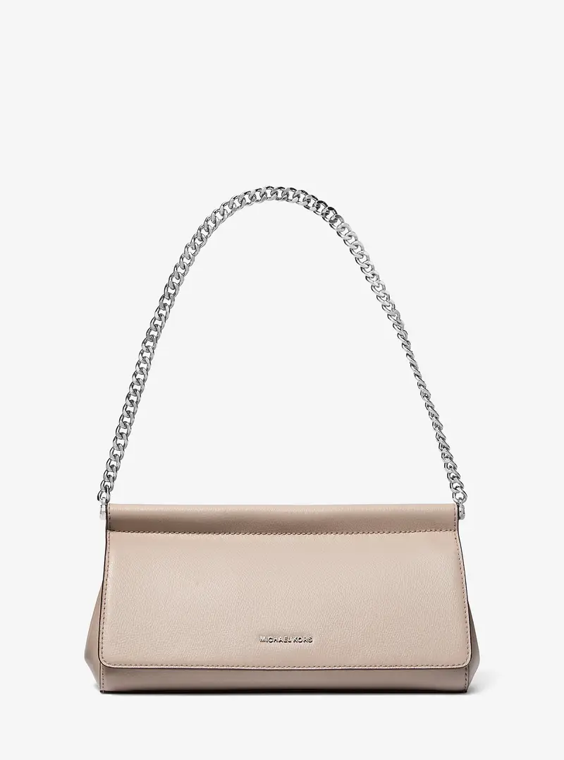 MICHAEL Michael Kors Pochette Beige 935778