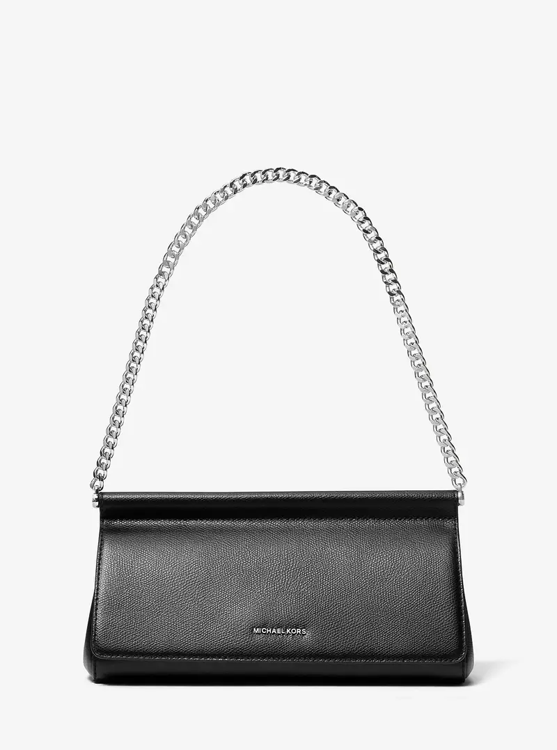 MICHAEL Michael Kors Pochette Nero 935776