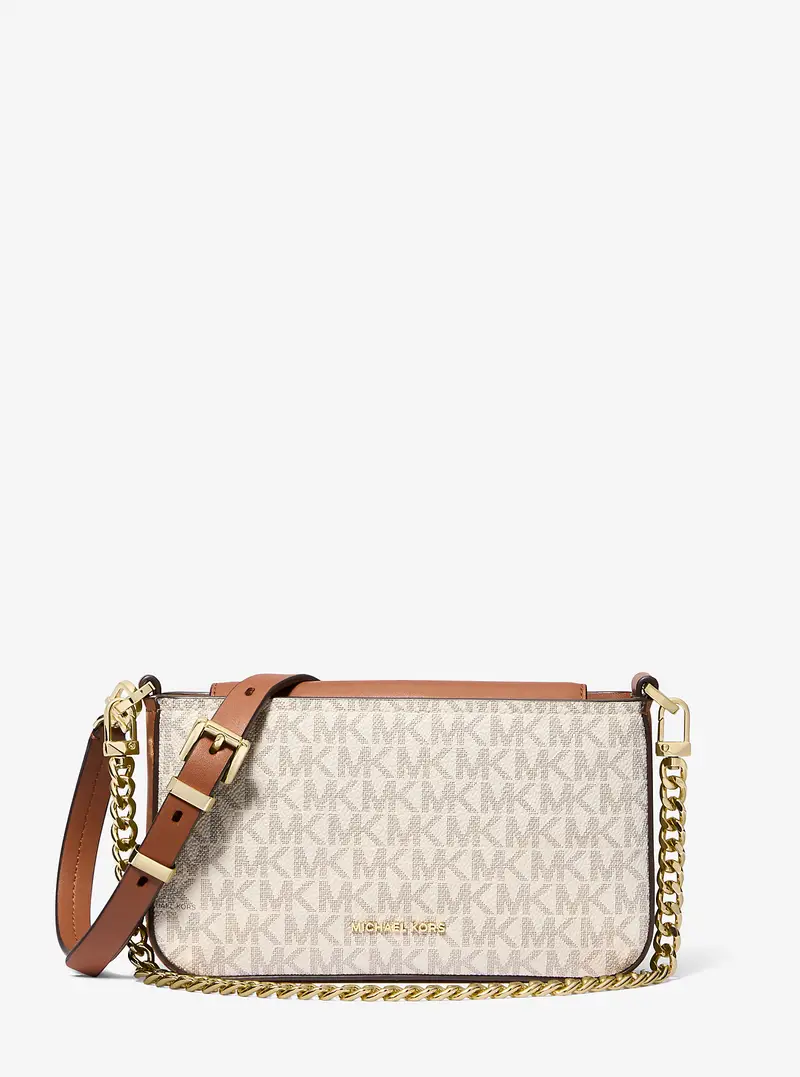 MICHAEL Michael Kors Pochette Multicolore 935829
