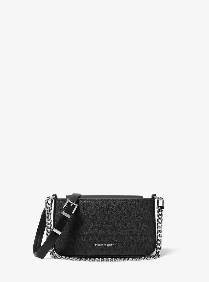 MICHAEL Michael Kors Pochette Nero 936598