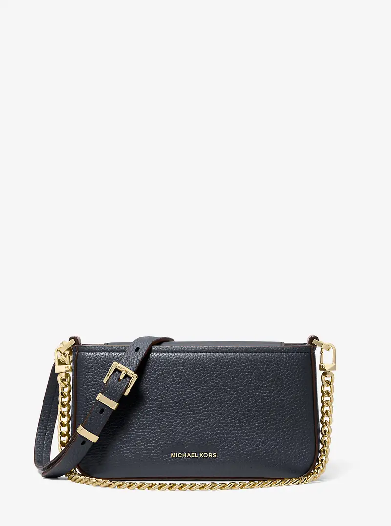 MICHAEL Michael Kors Pochette Blu 935835