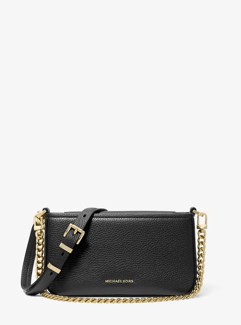 MICHAEL Michael Kors Pochette Nero 935831