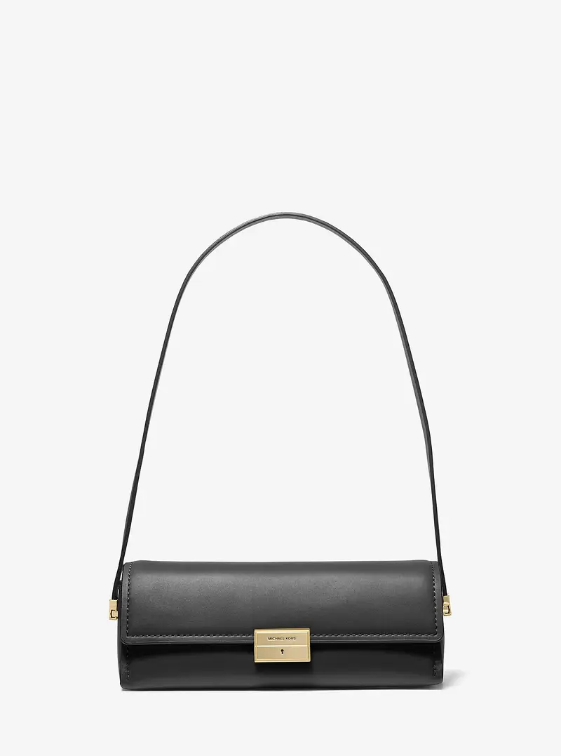 MICHAEL Michael Kors Pochette Nero 935596