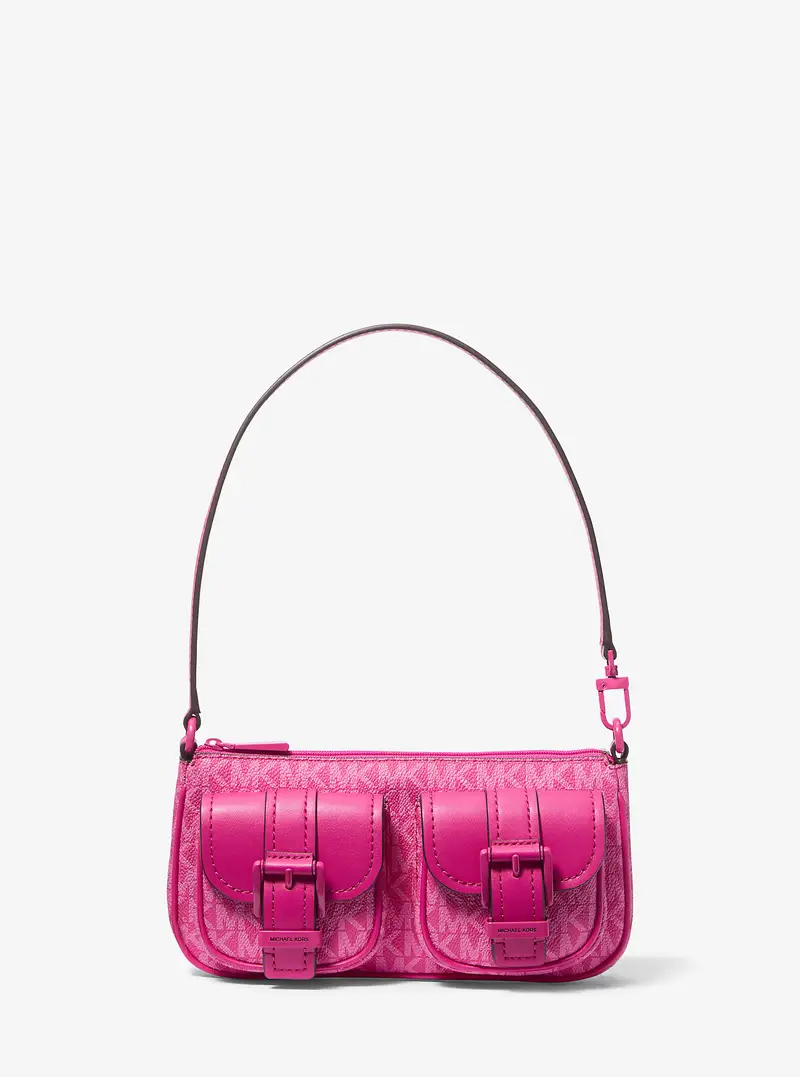 MICHAEL Michael Kors Pochette Rosa 936614