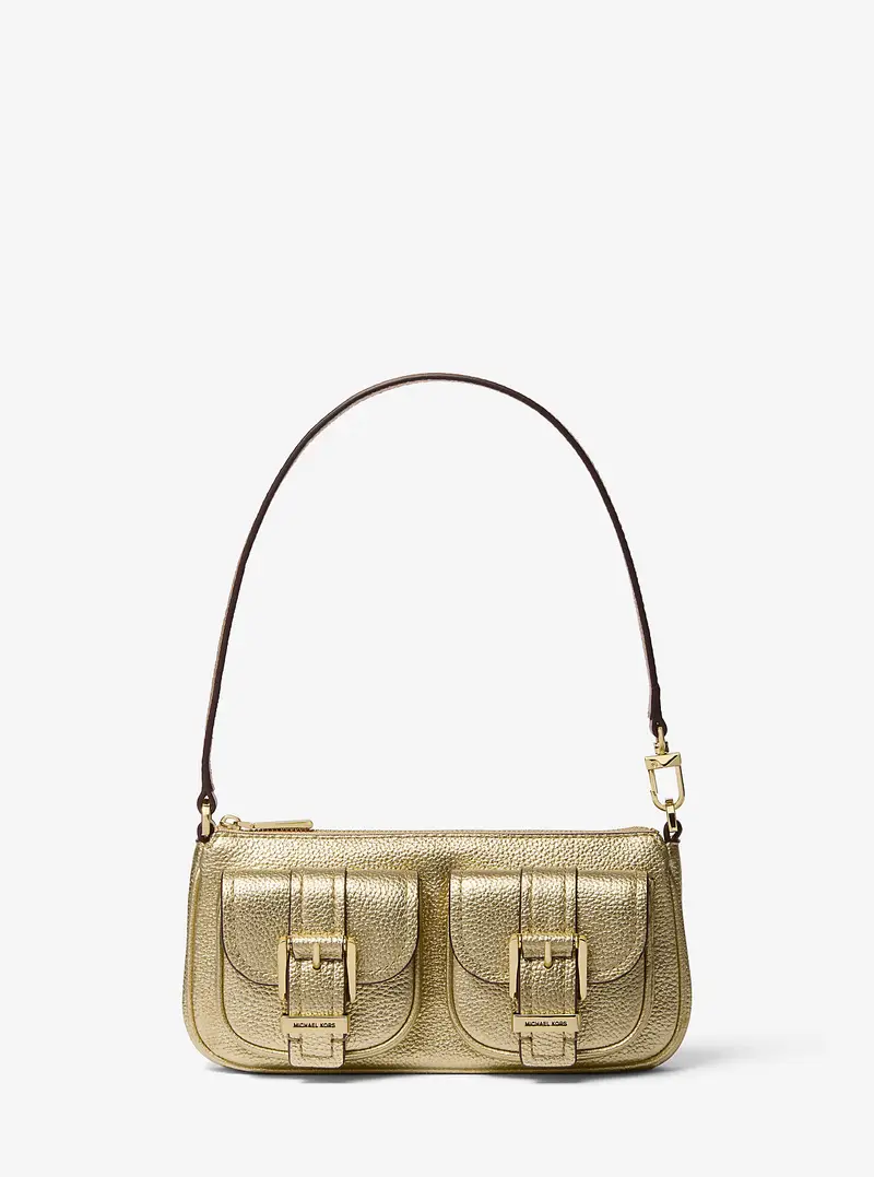 MICHAEL Michael Kors Pochette Oro 936586